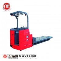 powered pallet truck 2.0 tons battery operated pallet truck