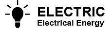 HANGZHOU SHINTOOL MACHINERY CO., LIMITED